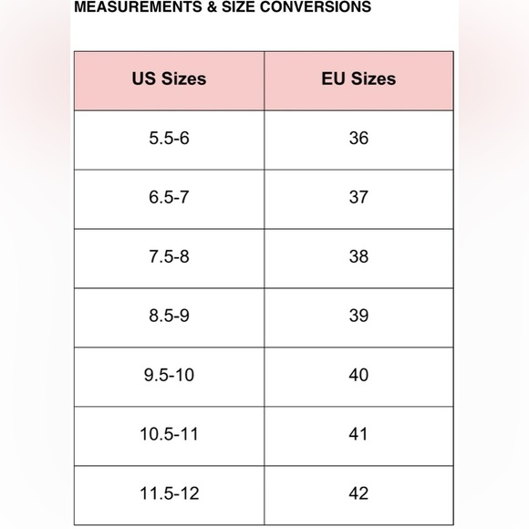 New Intentionally Blank Anca Block Heel Greek Sandal Black Strappy - Picture 5 of 5